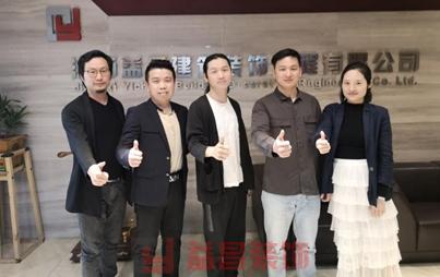 lorem ipsum dolor sit